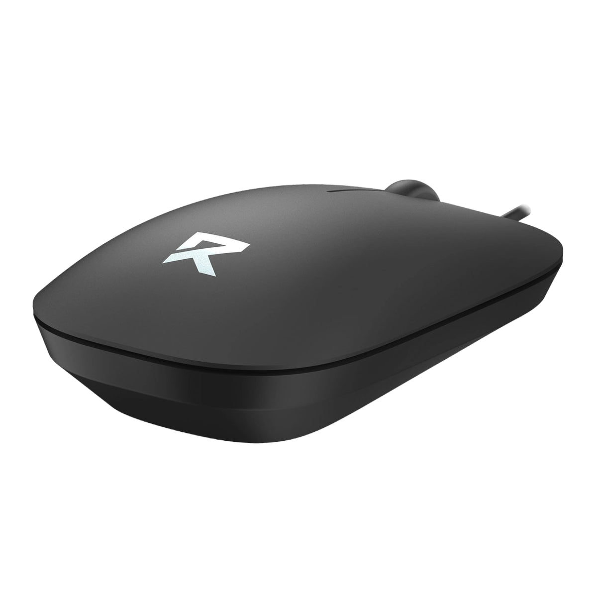 Image 5 for Redragon BM-2892 1200 DPI Wired Optical Mouse – Black