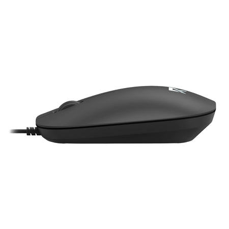 Image 6 for Redragon BM-2892 1200 DPI Wired Optical Mouse – Black