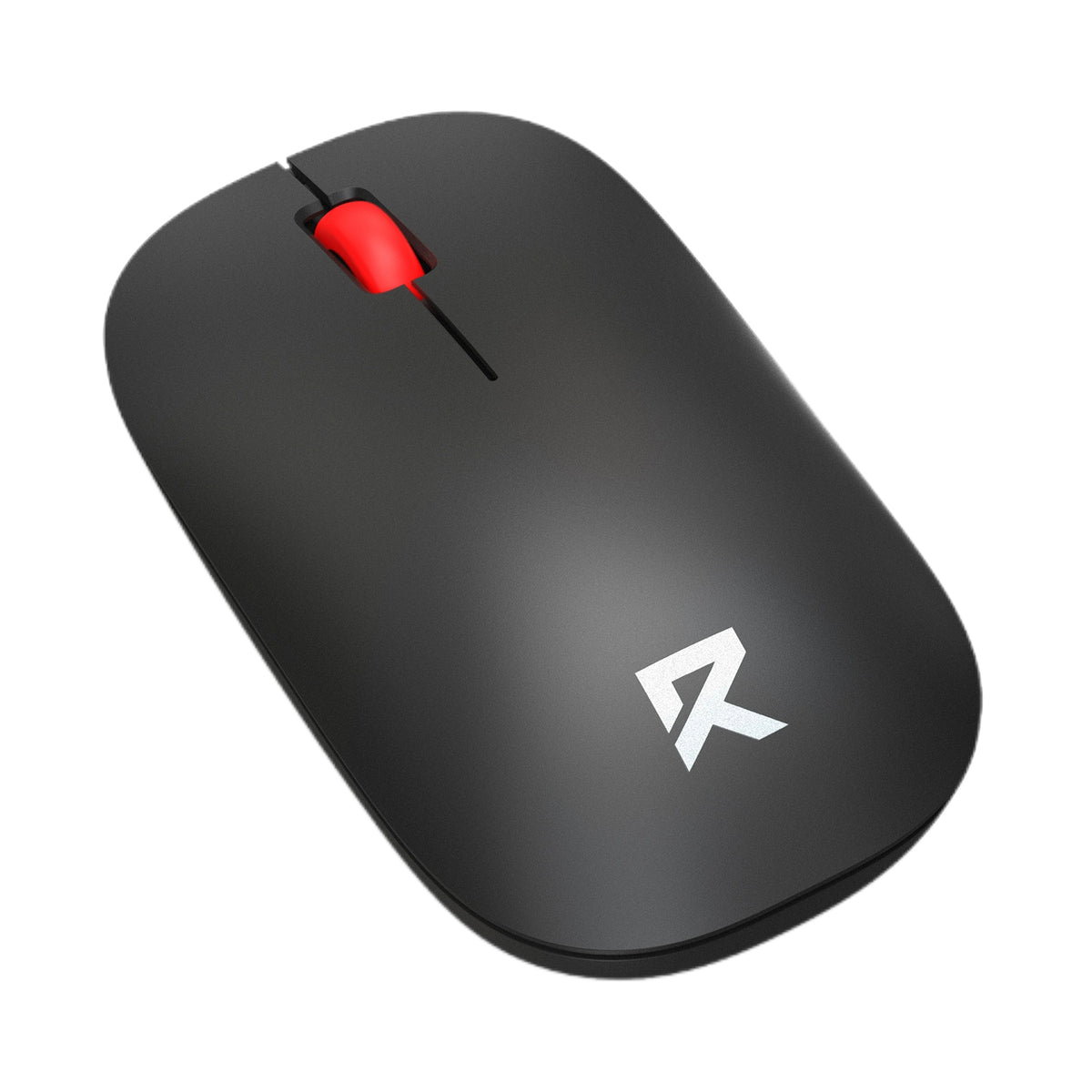 Image 4 for Redragon BM-2944 2.4GHz 4000 DPI Wireless Optical Mouse – Black