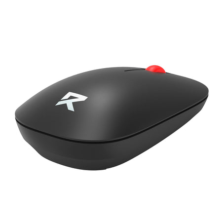 Image 6 for Redragon BM-2944 2.4GHz 4000 DPI Wireless Optical Mouse – Black