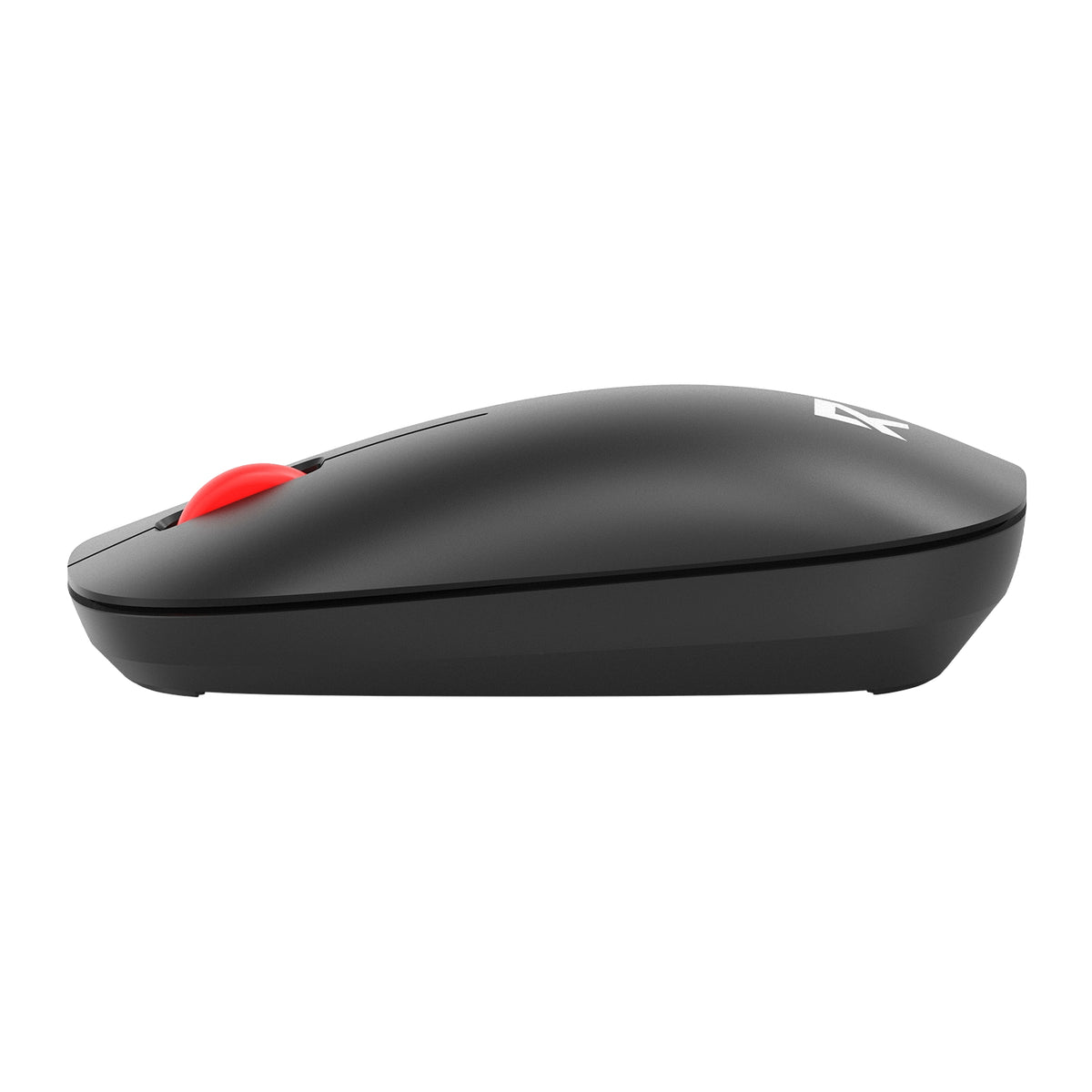 Image 7 for Redragon BM-2944 2.4GHz 4000 DPI Wireless Optical Mouse – Black