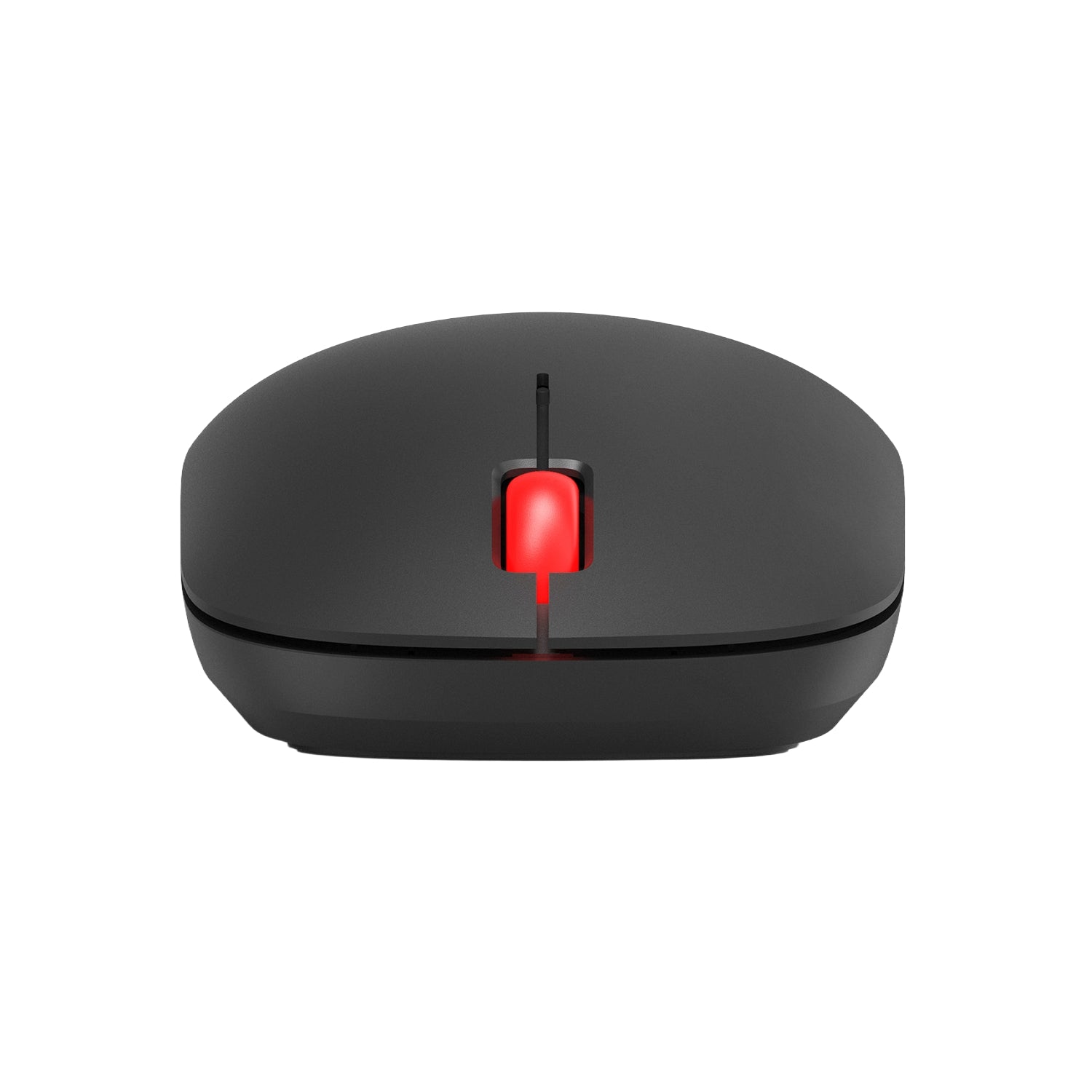 Image 8 for Redragon BM-2944 2.4GHz 4000 DPI Wireless Optical Mouse – Black