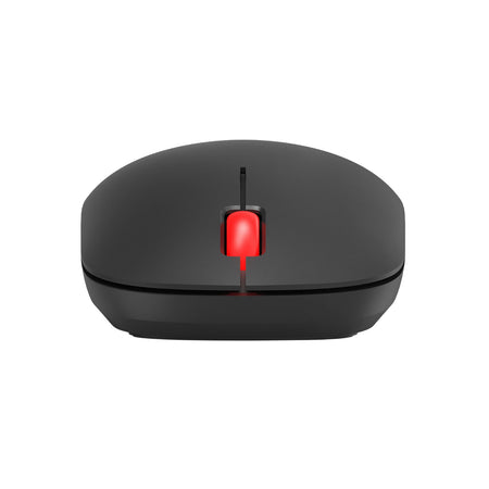 Image 8 for Redragon BM-2944 2.4GHz 4000 DPI Wireless Optical Mouse – Black
