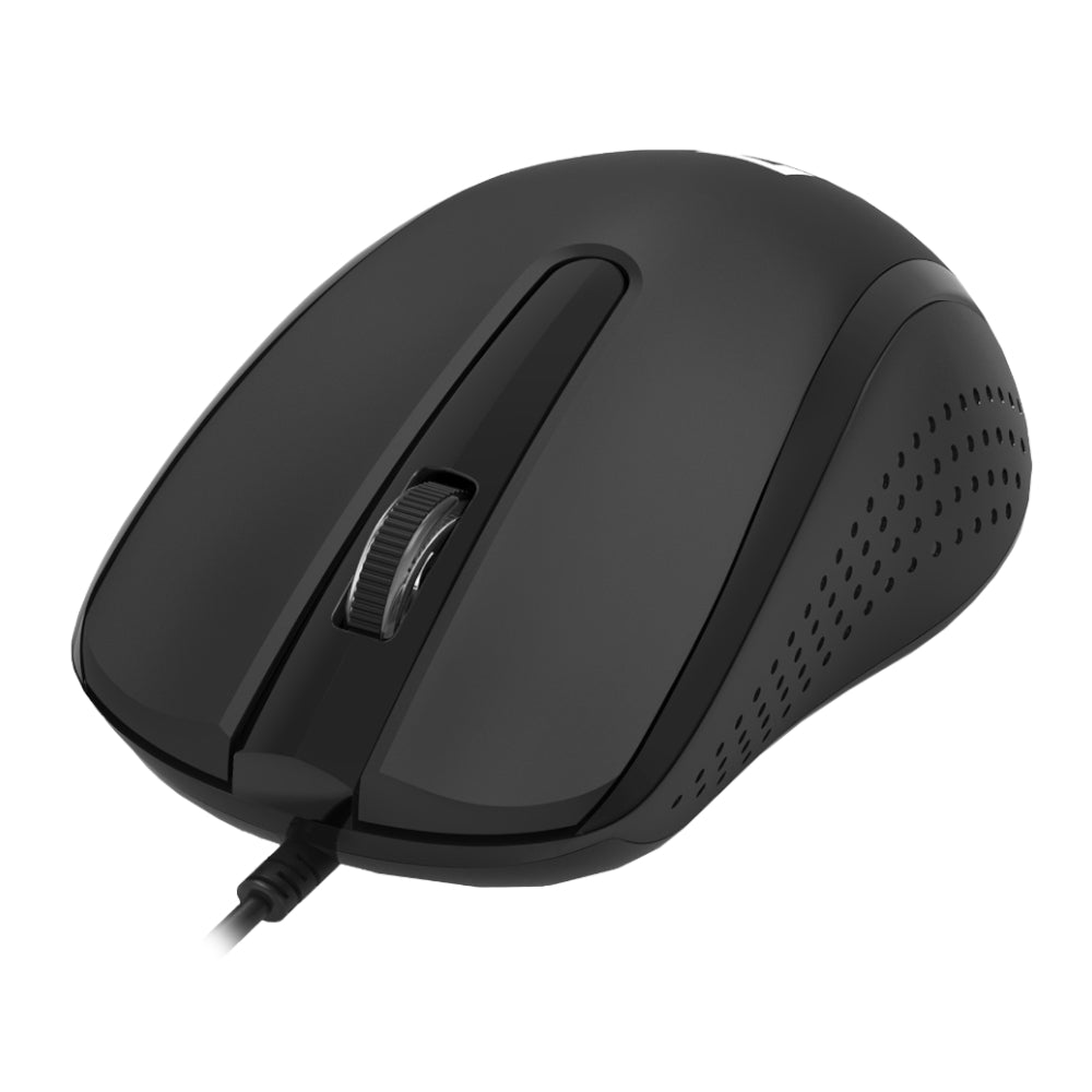 Image 2 for Redragon BM-4049 1200DPI Wired Optical Mouse