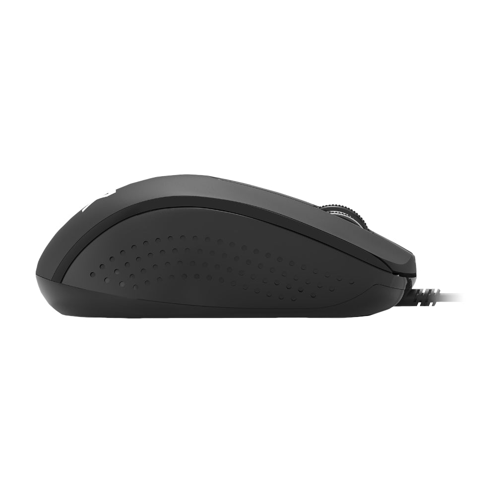 Image 4 for Redragon BM-4049 1200DPI Wired Optical Mouse