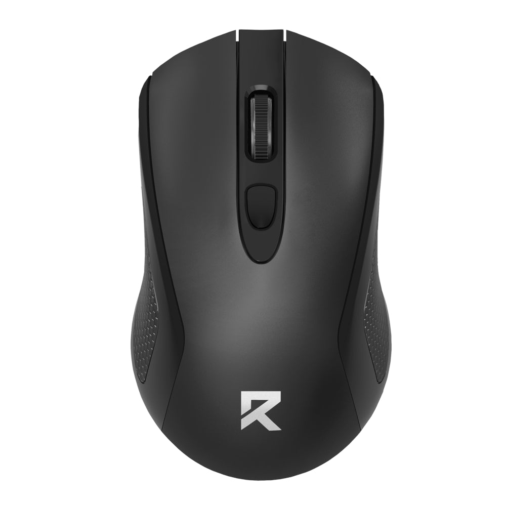 Image 1 for Redragon BM-4054 4000DPI Wireless Optical Mouse