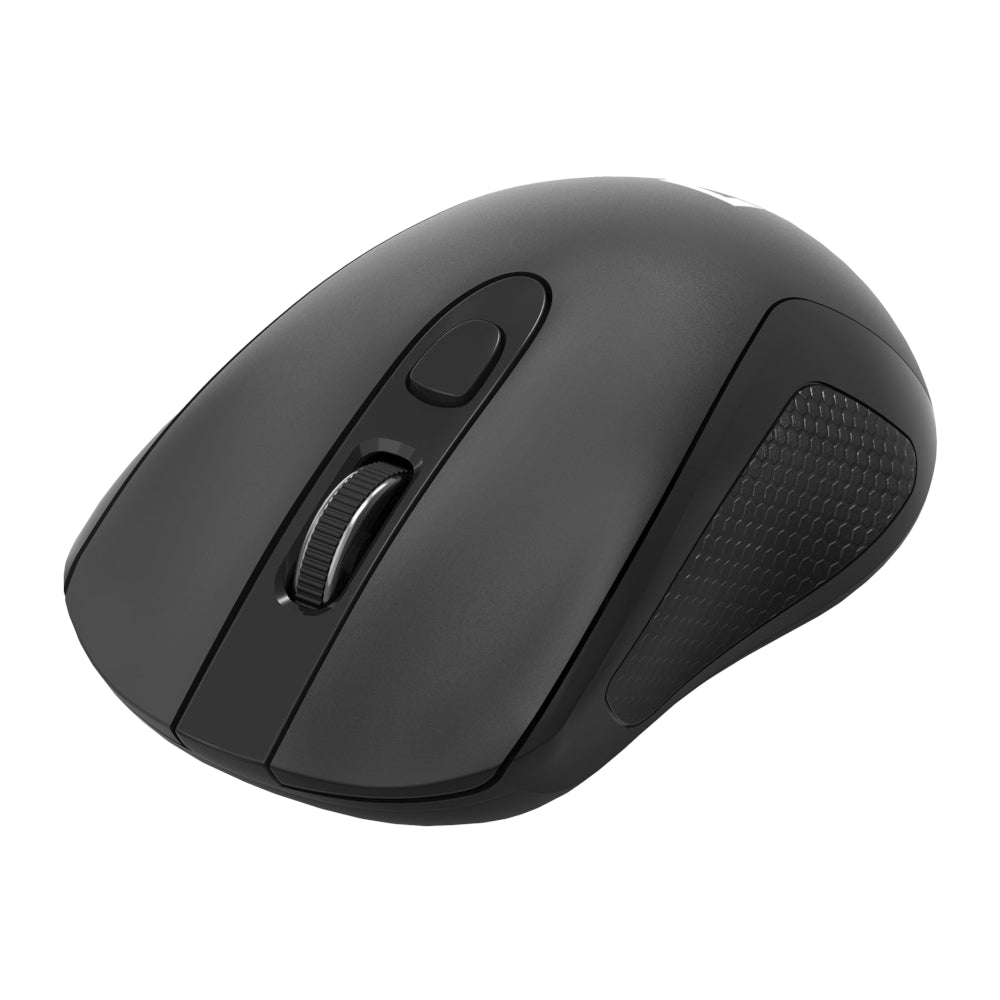 Image 2 for Redragon BM-4054 4000DPI Wireless Optical Mouse