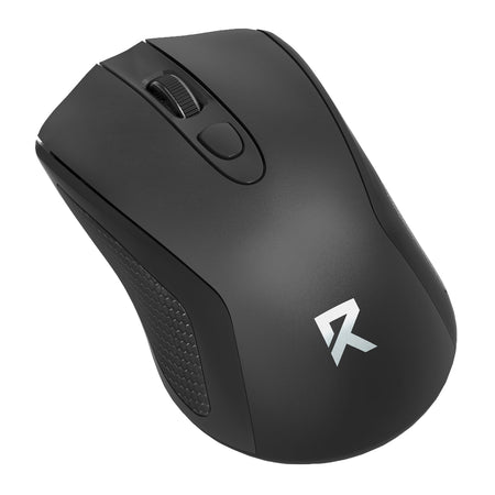 Image 3 for Redragon BM-4054 4000DPI Wireless Optical Mouse