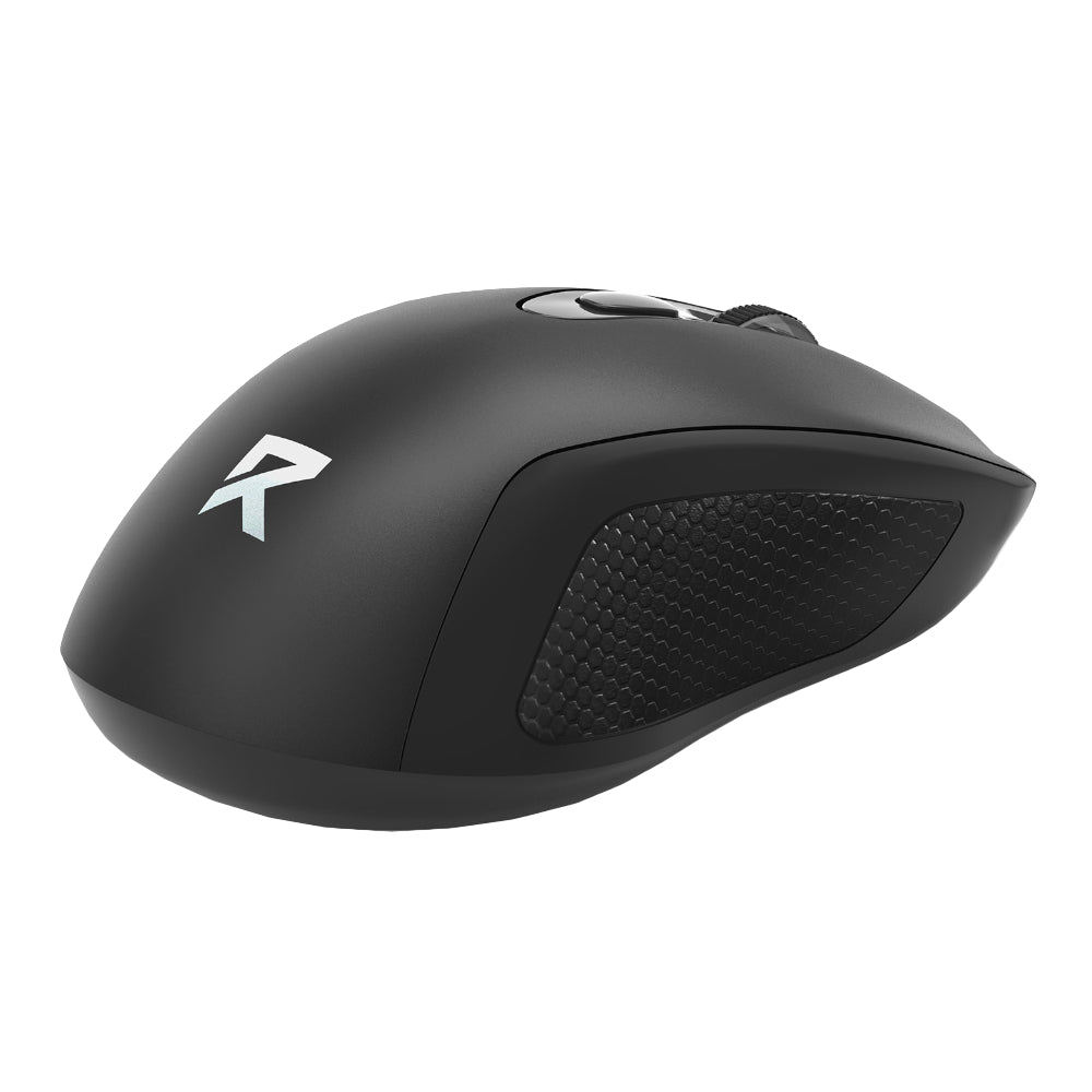 Image 4 for Redragon BM-4054 4000DPI Wireless Optical Mouse