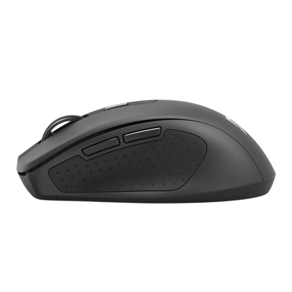 Image 4 for Redragon BM-4091 PRO 4000 DPI Dual Mode Wireless Office Mouse