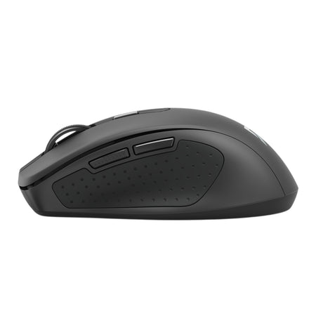 Image 4 for Redragon BM-4091 PRO 4000 DPI Dual Mode Wireless Office Mouse