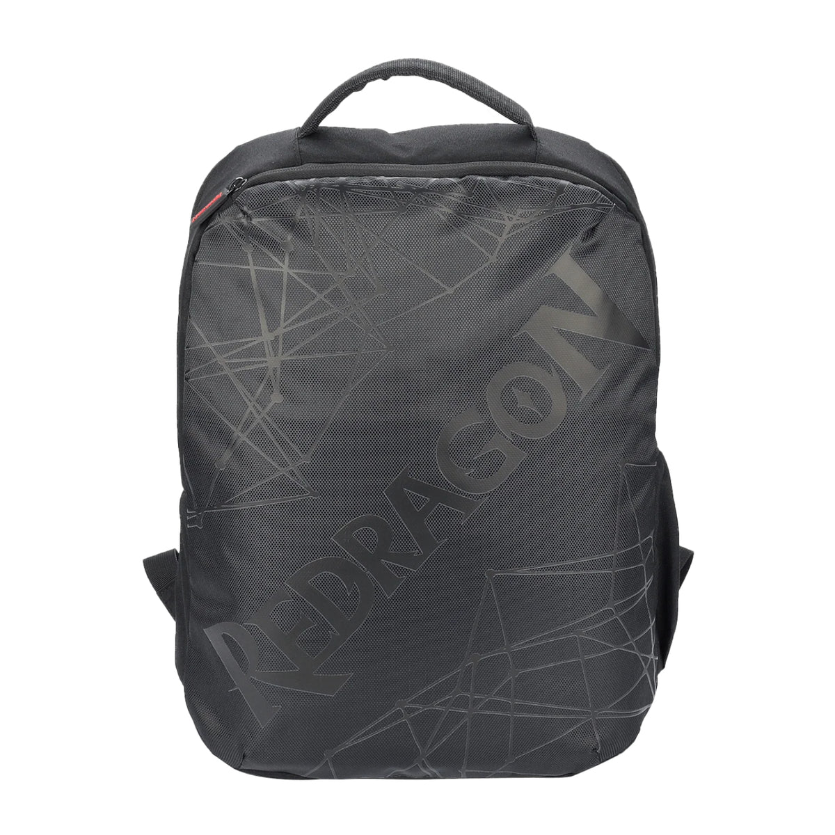 Image 1 for REDRAGON AENEAS 15" Gaming Backpack