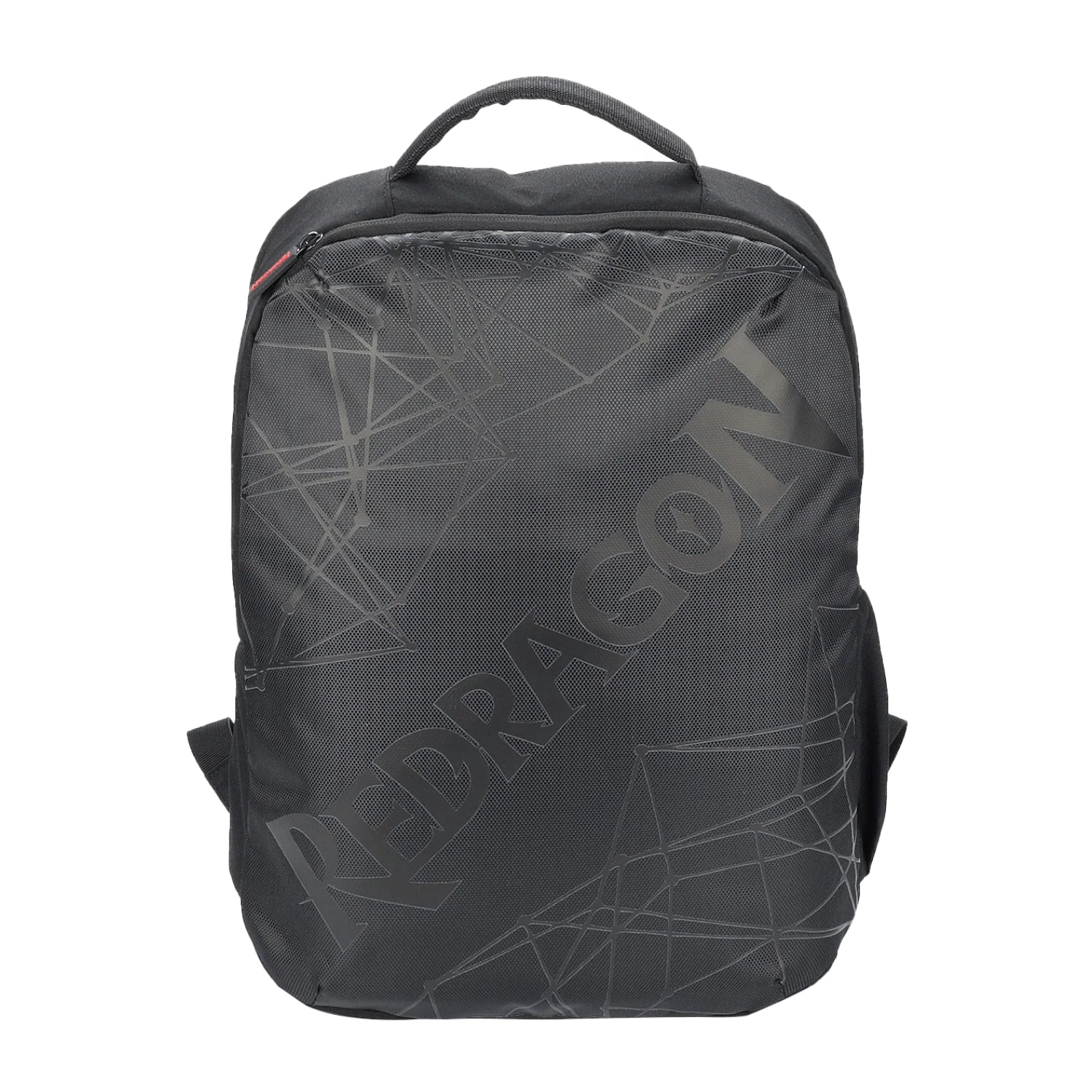 Image 1 for REDRAGON AENEAS 15" Gaming Backpack