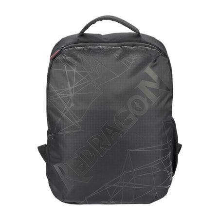 Image 1 for REDRAGON AENEAS 15" Gaming Backpack