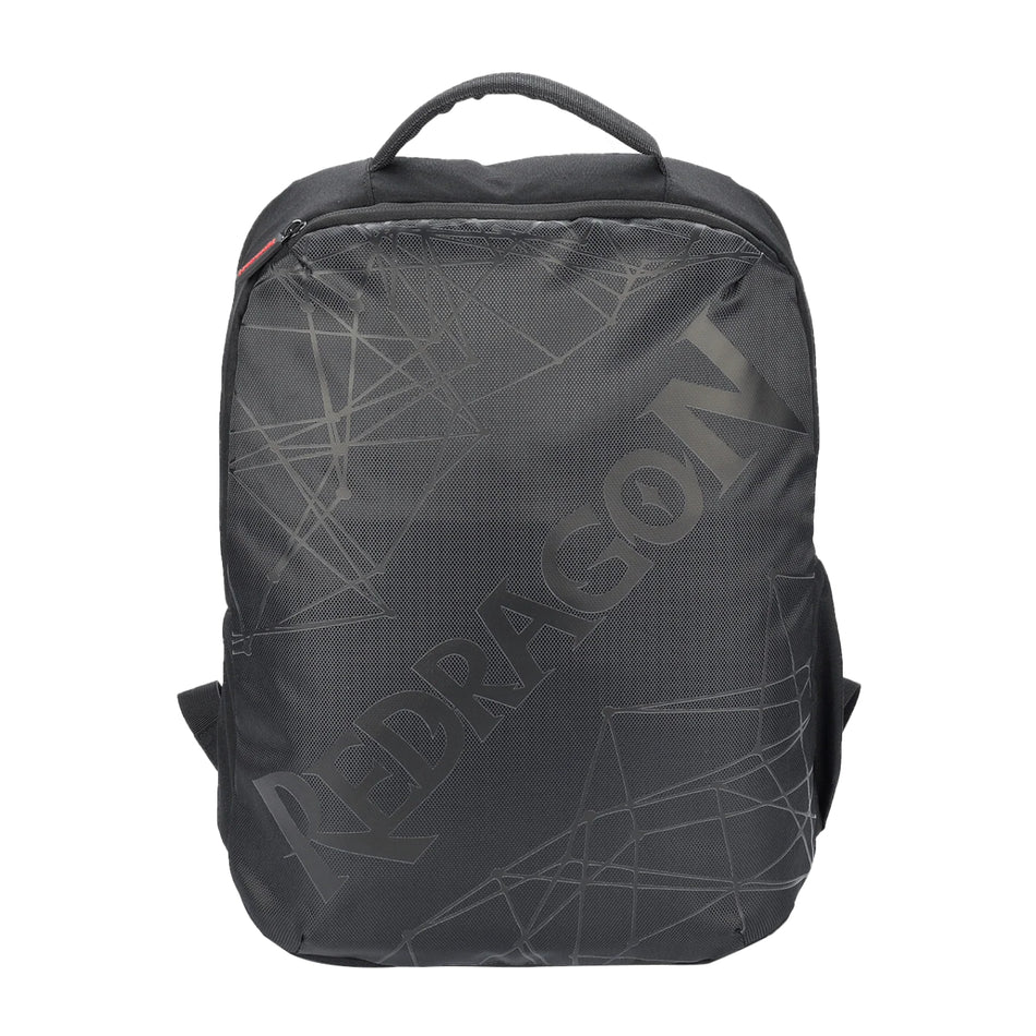 Image 1 for REDRAGON AENEAS 15" Gaming Backpack