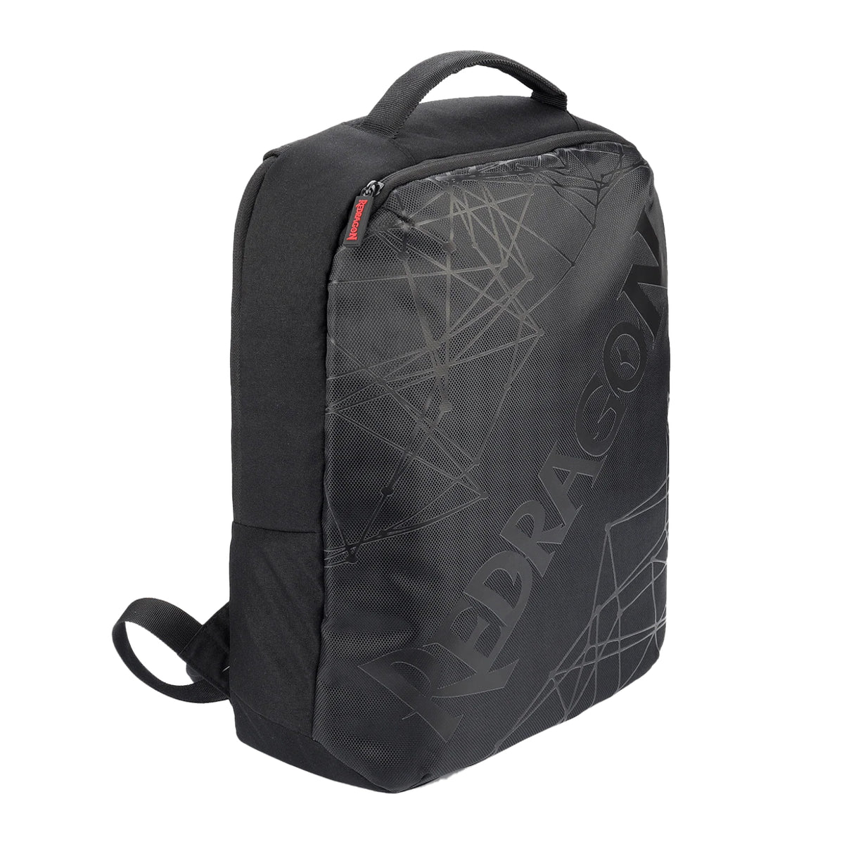 Image 2 for REDRAGON AENEAS 15" Gaming Backpack
