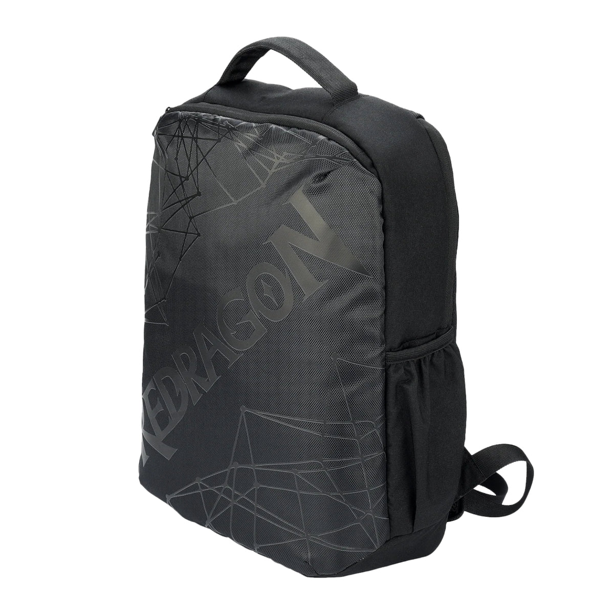 Image 3 for REDRAGON AENEAS 15" Gaming Backpack
