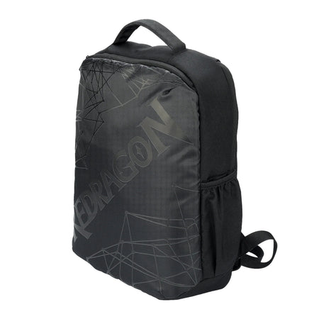 Image 3 for REDRAGON AENEAS 15" Gaming Backpack