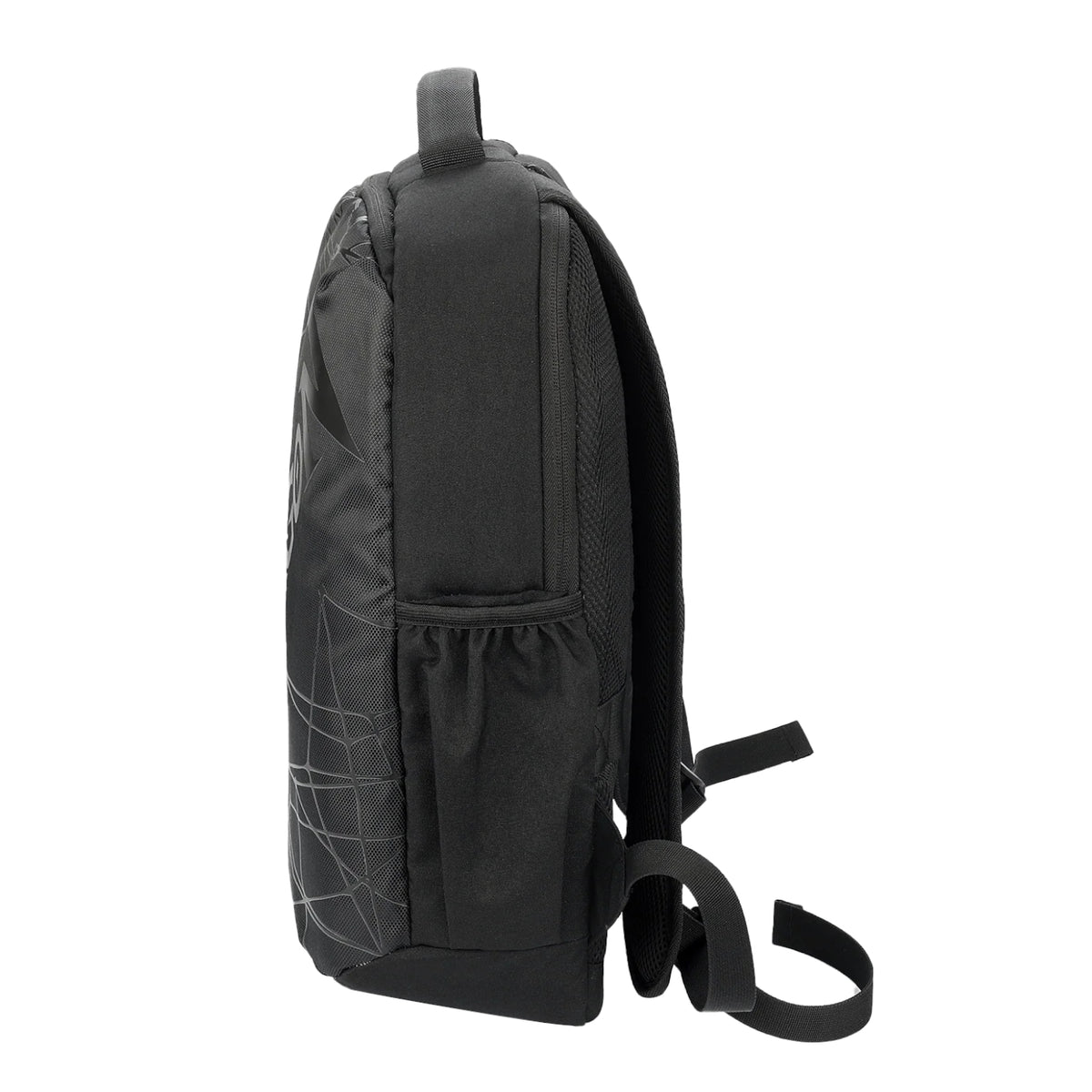 Image 4 for REDRAGON AENEAS 15" Gaming Backpack