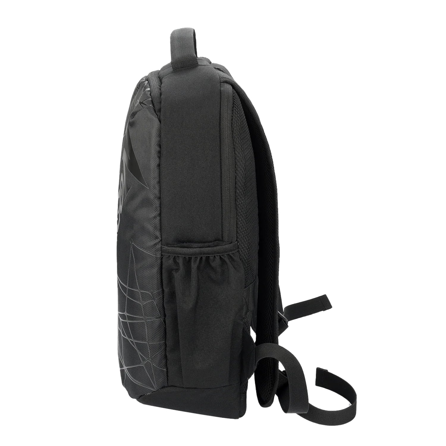Image 4 for REDRAGON AENEAS 15" Gaming Backpack