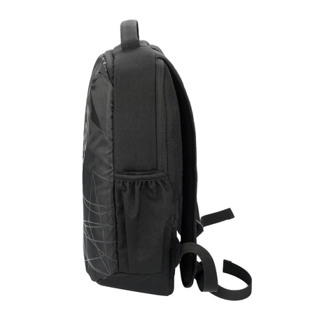 Image 4 for REDRAGON AENEAS 15" Gaming Backpack