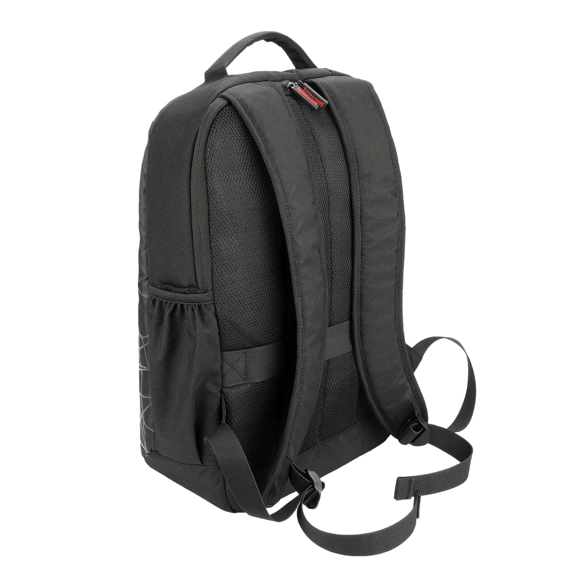 Image 5 for REDRAGON AENEAS 15" Gaming Backpack