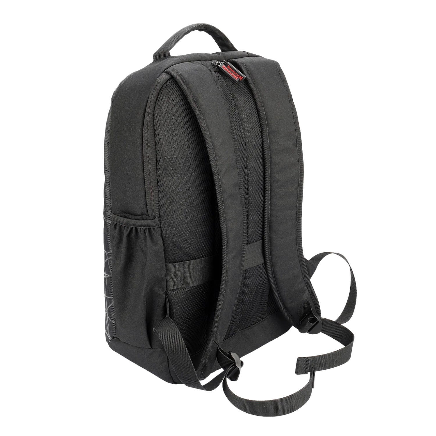 Image 5 for REDRAGON AENEAS 15" Gaming Backpack