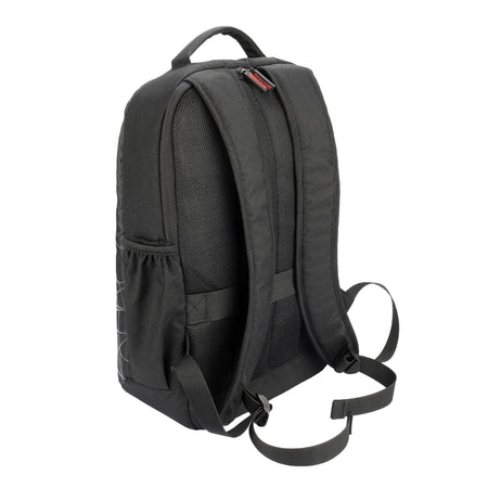Image 5 for REDRAGON AENEAS 15" Gaming Backpack