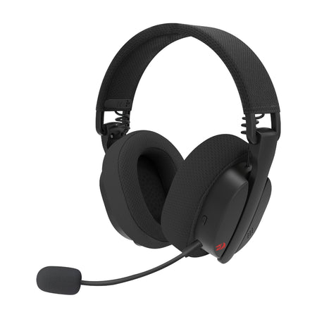 Image 1 for Redragon H888 LUCE 7.1 Surround Sound Wireless Gaming Headset