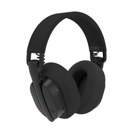 Image 2 for Redragon H888 LUCE 7.1 Surround Sound Wireless Gaming Headset