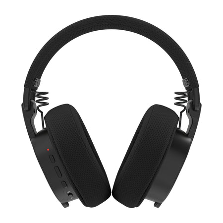 Image 3 for Redragon H888 LUCE 7.1 Surround Sound Wireless Gaming Headset
