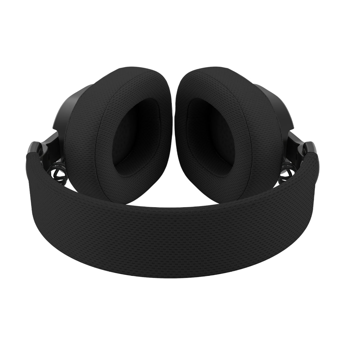 Image 5 for Redragon H888 LUCE 7.1 Surround Sound Wireless Gaming Headset