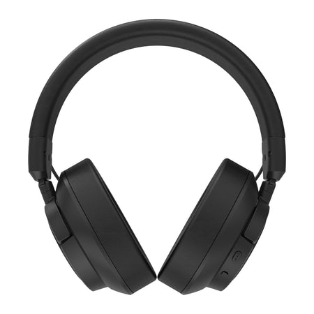 Image 3 for Redragon H889 SPECTRA PRO Over-Ear Wireless Headphones - Black
