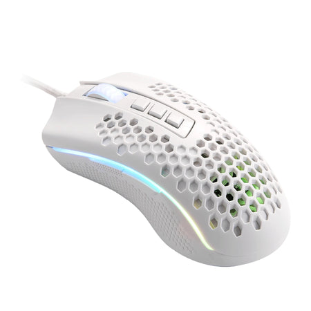 Image 3 for REDRAGON STORM WIRED RGB - LIGHTWEIGHT DESIGN