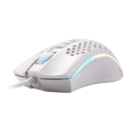 Image 4 for REDRAGON STORM WIRED RGB - LIGHTWEIGHT DESIGN