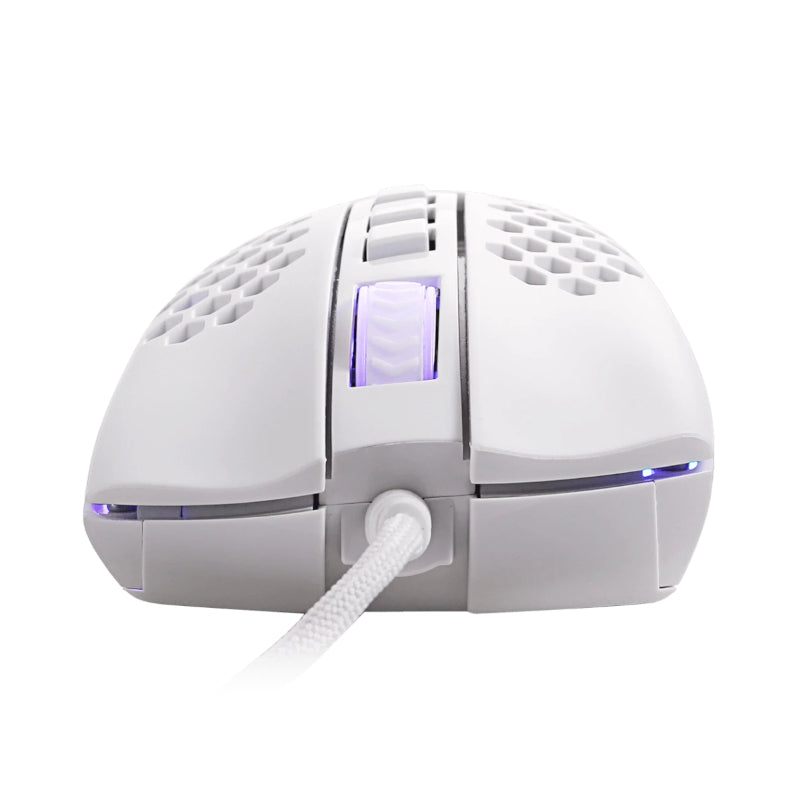 Image 5 for REDRAGON STORM WIRED RGB - LIGHTWEIGHT DESIGN