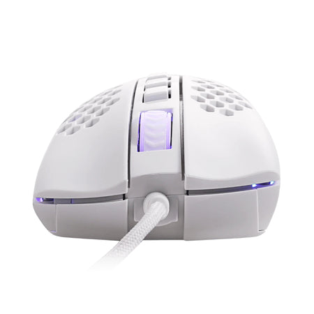 Image 5 for REDRAGON STORM WIRED RGB - LIGHTWEIGHT DESIGN