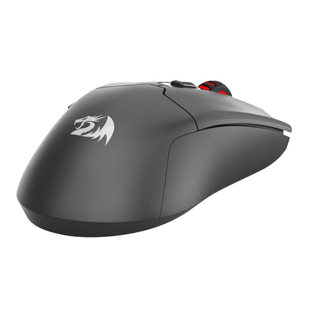 Image 6 for Redragon FYZU M995 PRO Wireless Gaming Mouse - Black
