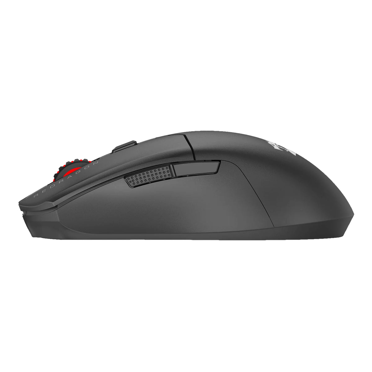 Image 5 for Redragon FYZU M995 PRO Wireless Gaming Mouse - Black