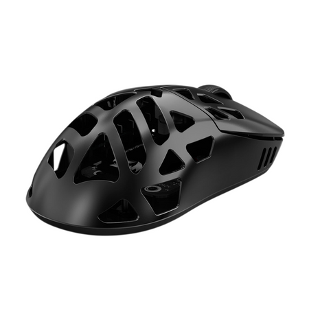 Image 5 for Redragon PRISM PRO 26000DPI Wireless Gaming Mouse - Black