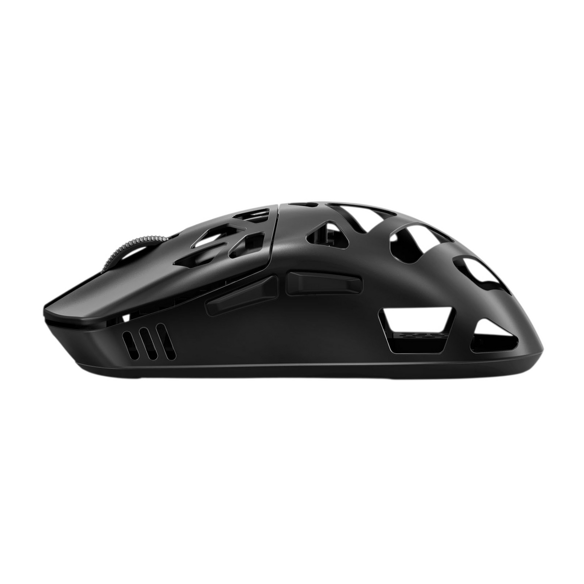 Image 6 for Redragon PRISM PRO 26000DPI Wireless Gaming Mouse - Black