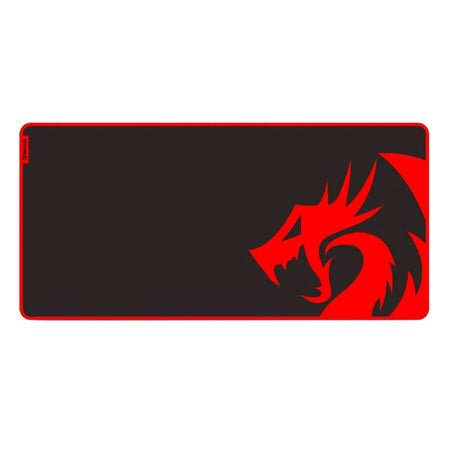 Image 1 for REDRAGON KUNLUN L Gaming Pad 880x420x4mm
