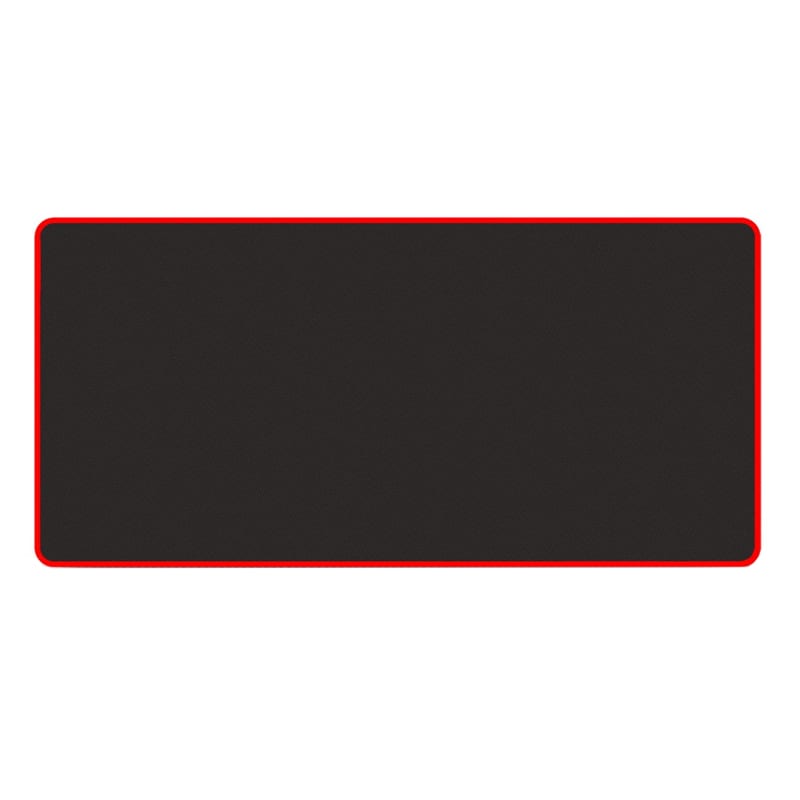 Image 2 for REDRAGON KUNLUN L Gaming Pad 880x420x4mm