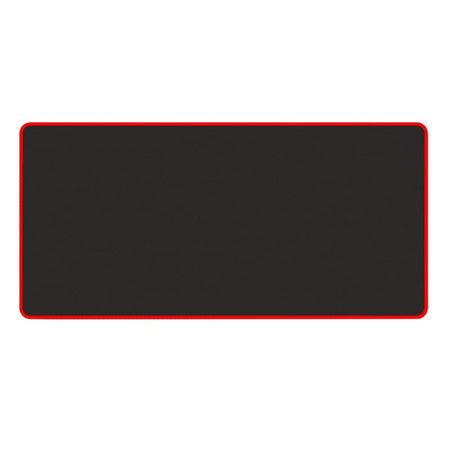 Image 2 for REDRAGON KUNLUN L Gaming Pad 880x420x4mm