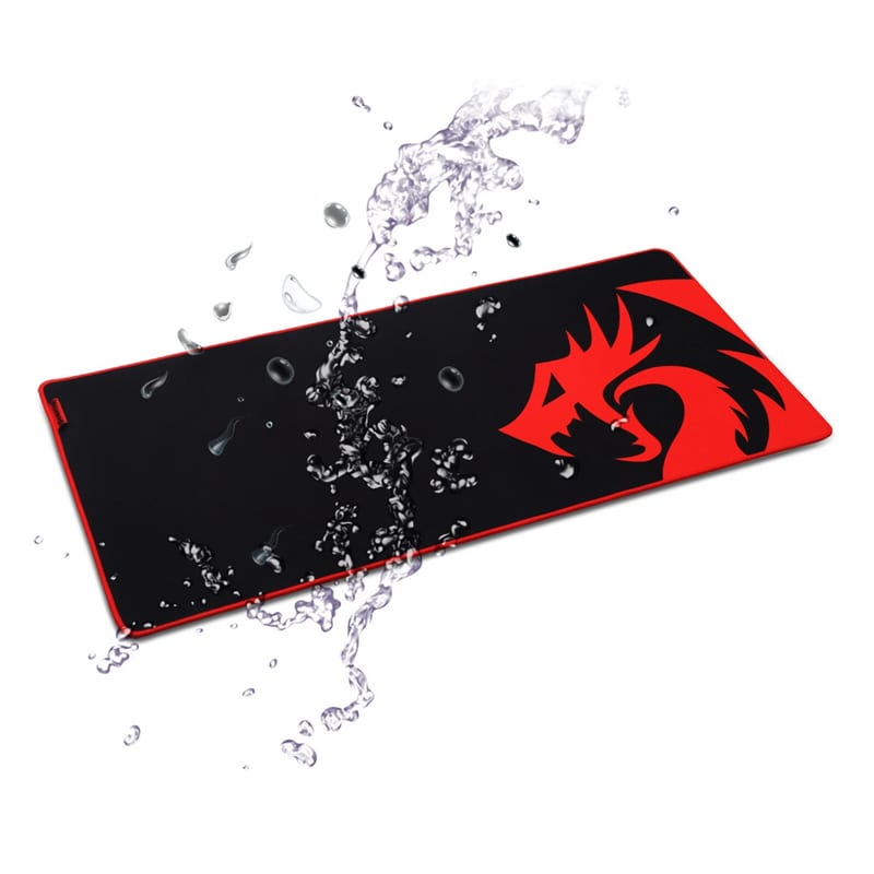Image 3 for REDRAGON KUNLUN L Gaming Pad 880x420x4mm