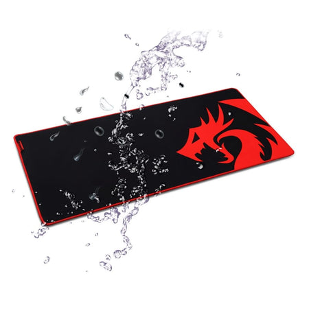 Image 3 for REDRAGON KUNLUN L Gaming Pad 880x420x4mm