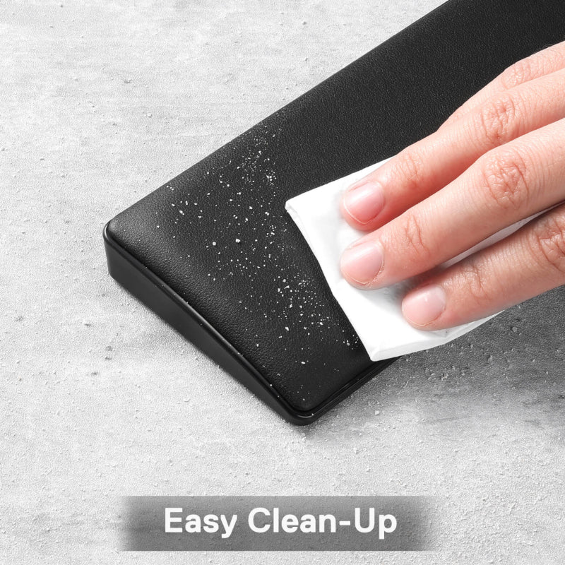 Image 6 for REDRAGON METEOR M Gaming Wrist Pad 359x73x20mm