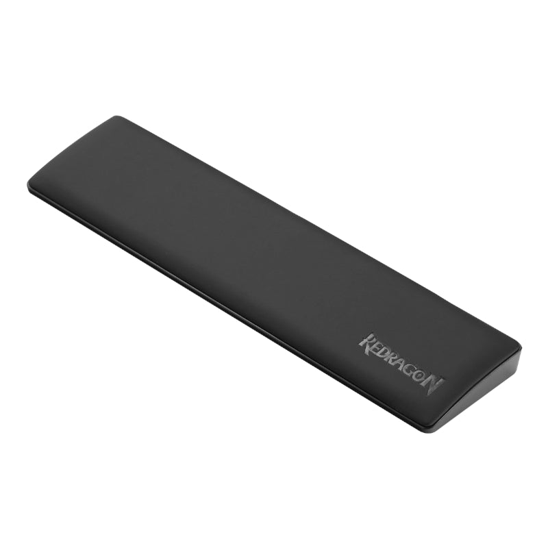 Image 1 for REDRAGON METEOR L Gaming WristPad 435x73x20mm