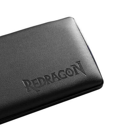 Image 2 for REDRAGON METEOR L Gaming WristPad 435x73x20mm