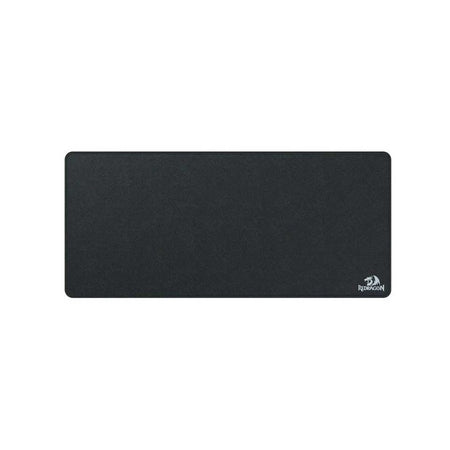 Image 1 for Redragon P040 FLICK 3XL Gaming Mouse Pad - Black (1219 x 610 x 3mm)